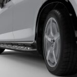 مرسيدس-eqs-suv-المربع-نت-10-2