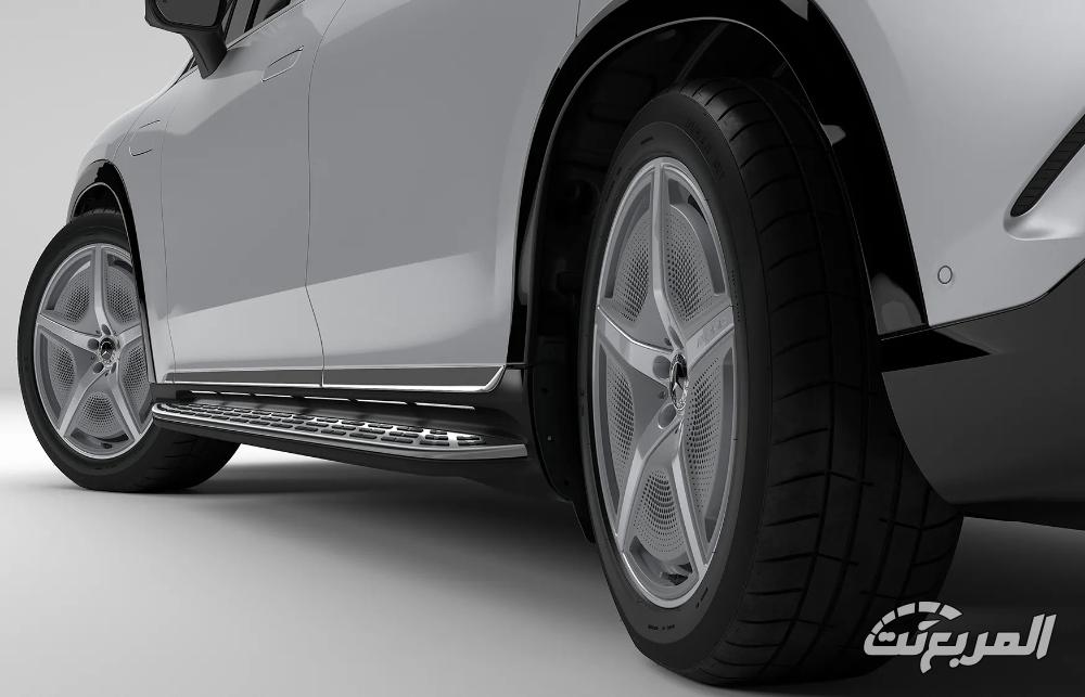 مرسيدس-eqs-suv-المربع-نت-10-2
