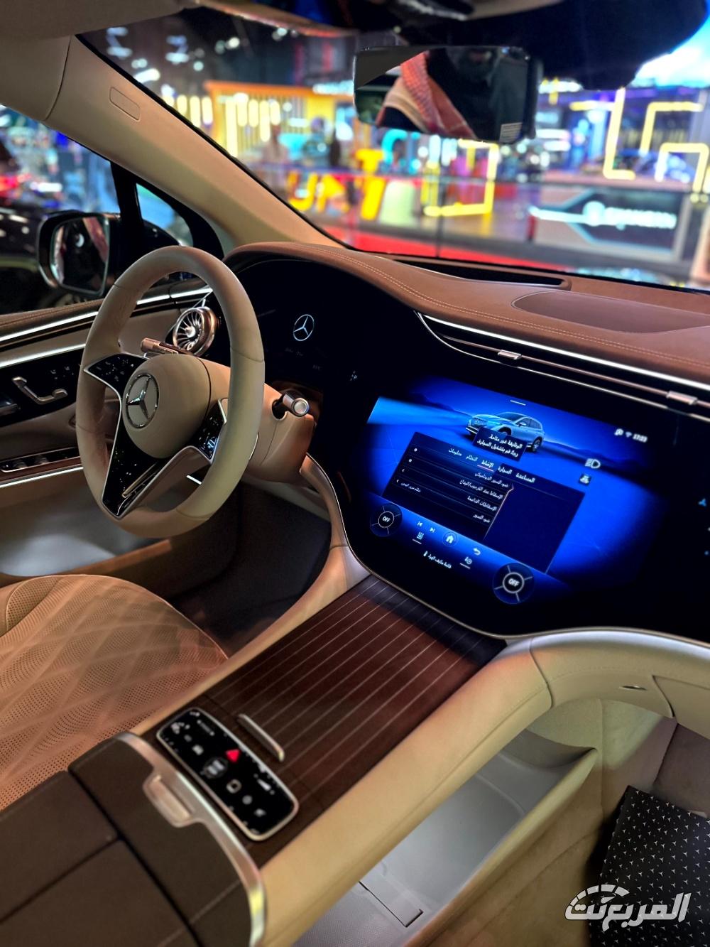 مرسيدس-eqs-suv-المربع-نت-10