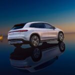 مرسيدس-eqs-suv-المربع-نت-11-2