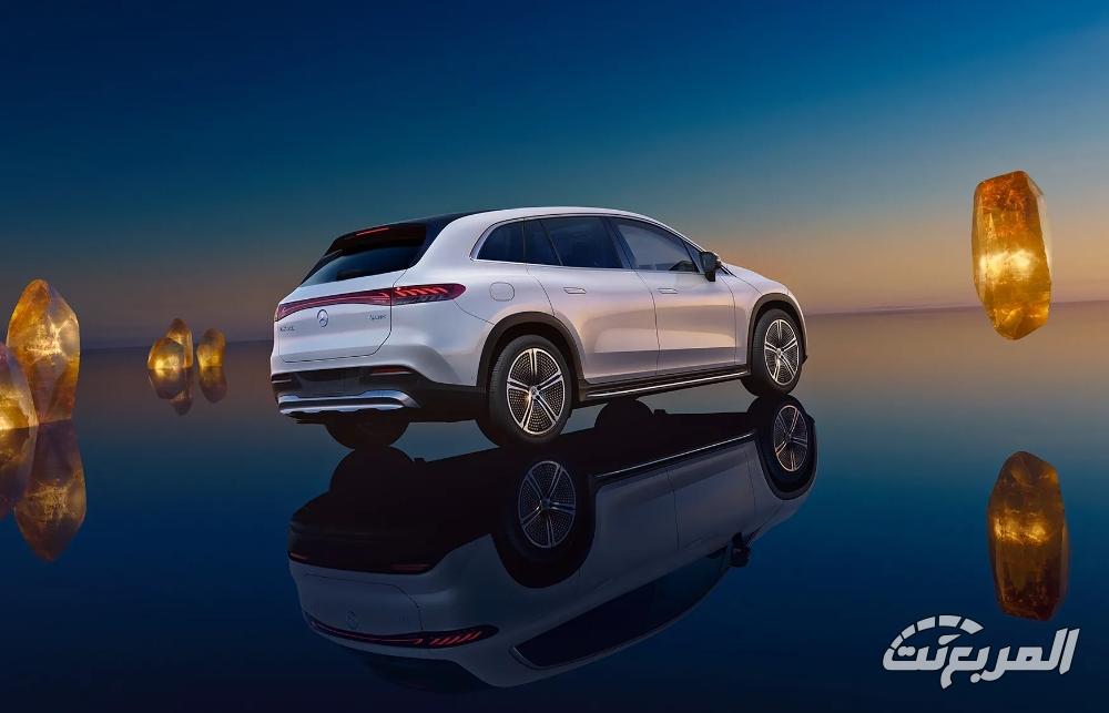 مرسيدس-eqs-suv-المربع-نت-11-2