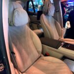 مرسيدس-eqs-suv-المربع-نت-11