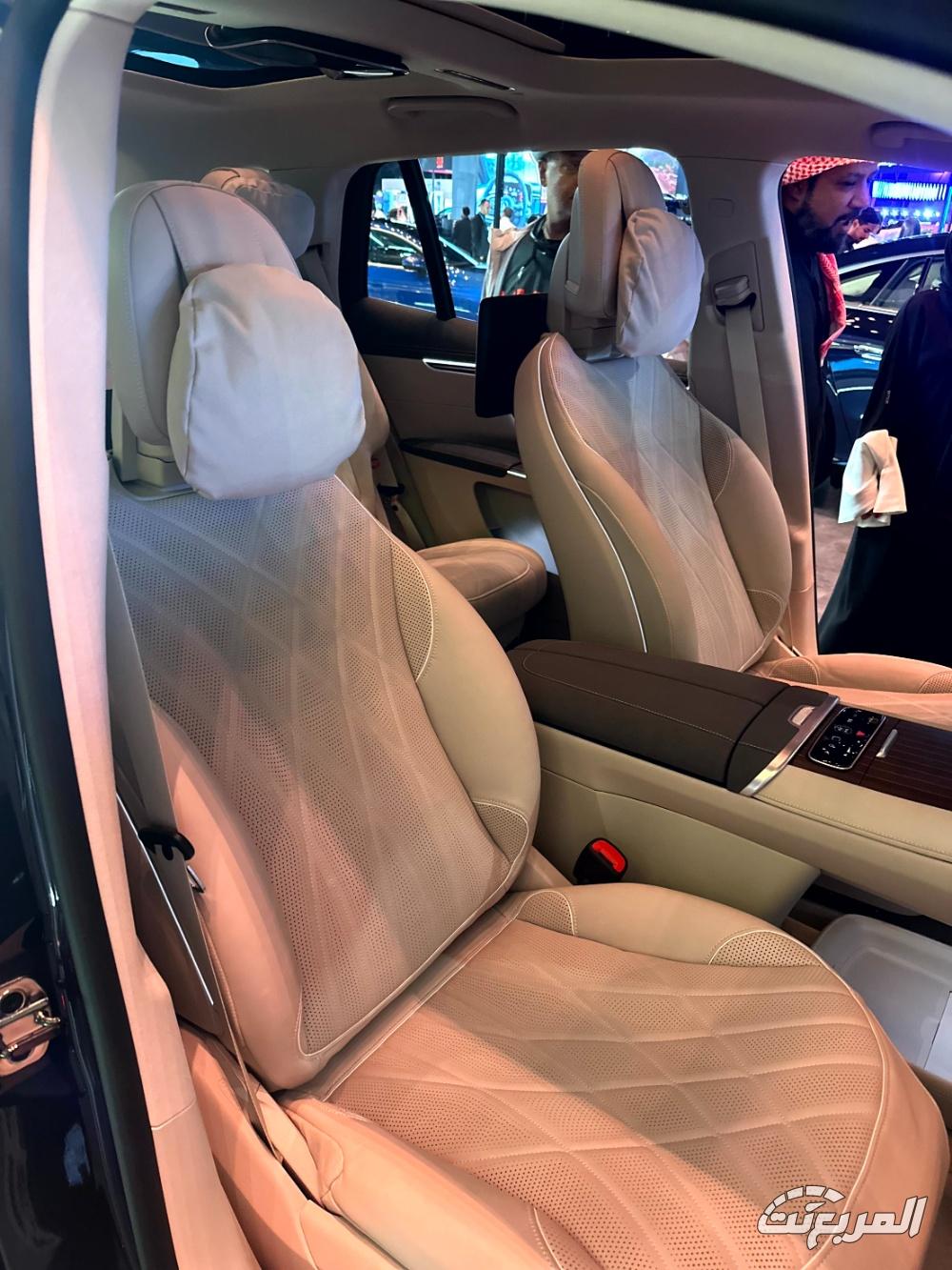 مرسيدس-eqs-suv-المربع-نت-11