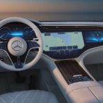 مرسيدس-eqs-suv-المربع-نت-12