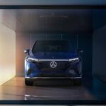 مرسيدس-eqs-suv-المربع-نت-13-2