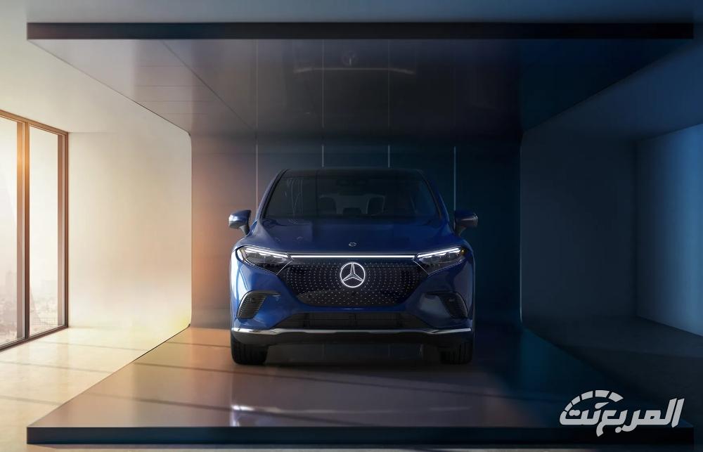 مرسيدس-eqs-suv-المربع-نت-13-2