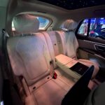 مرسيدس-eqs-suv-المربع-نت-13