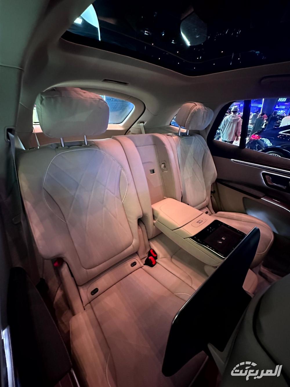 مرسيدس-eqs-suv-المربع-نت-13