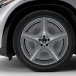 مرسيدس-eqs-suv-المربع-نت-14