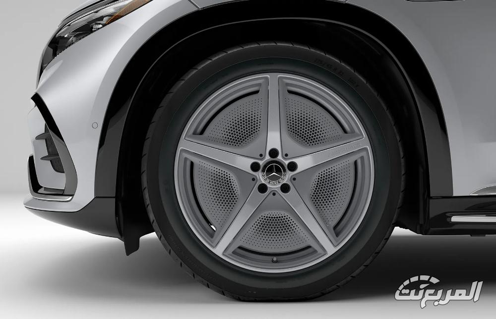 مرسيدس-eqs-suv-المربع-نت-14