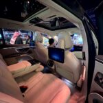 مرسيدس-eqs-suv-المربع-نت-15