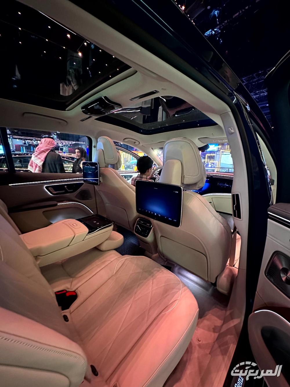 مرسيدس-eqs-suv-المربع-نت-15