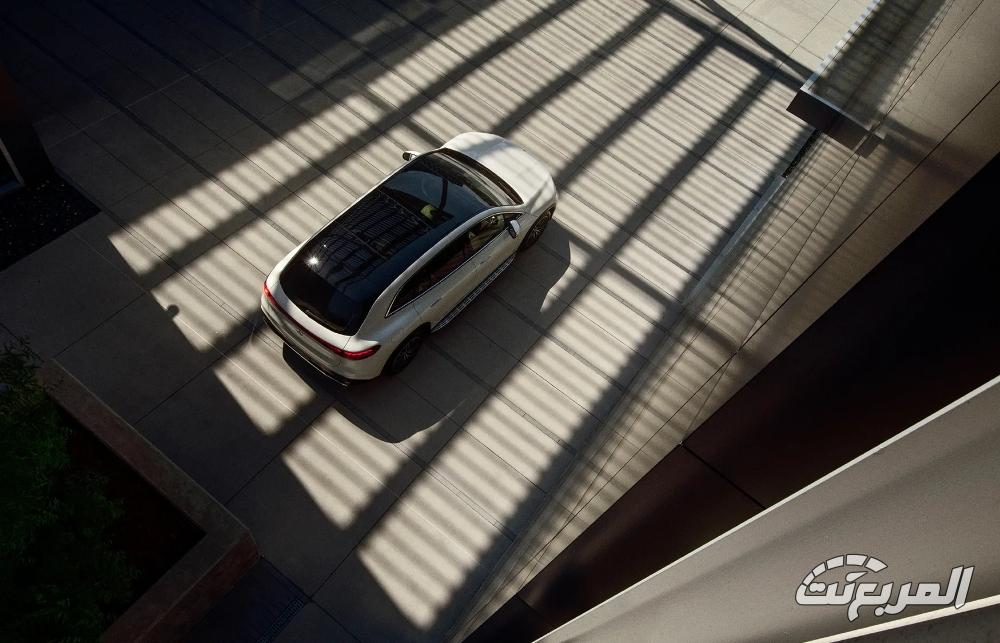 مرسيدس-eqs-suv-المربع-نت-16-2