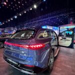 مرسيدس-eqs-suv-المربع-نت-16