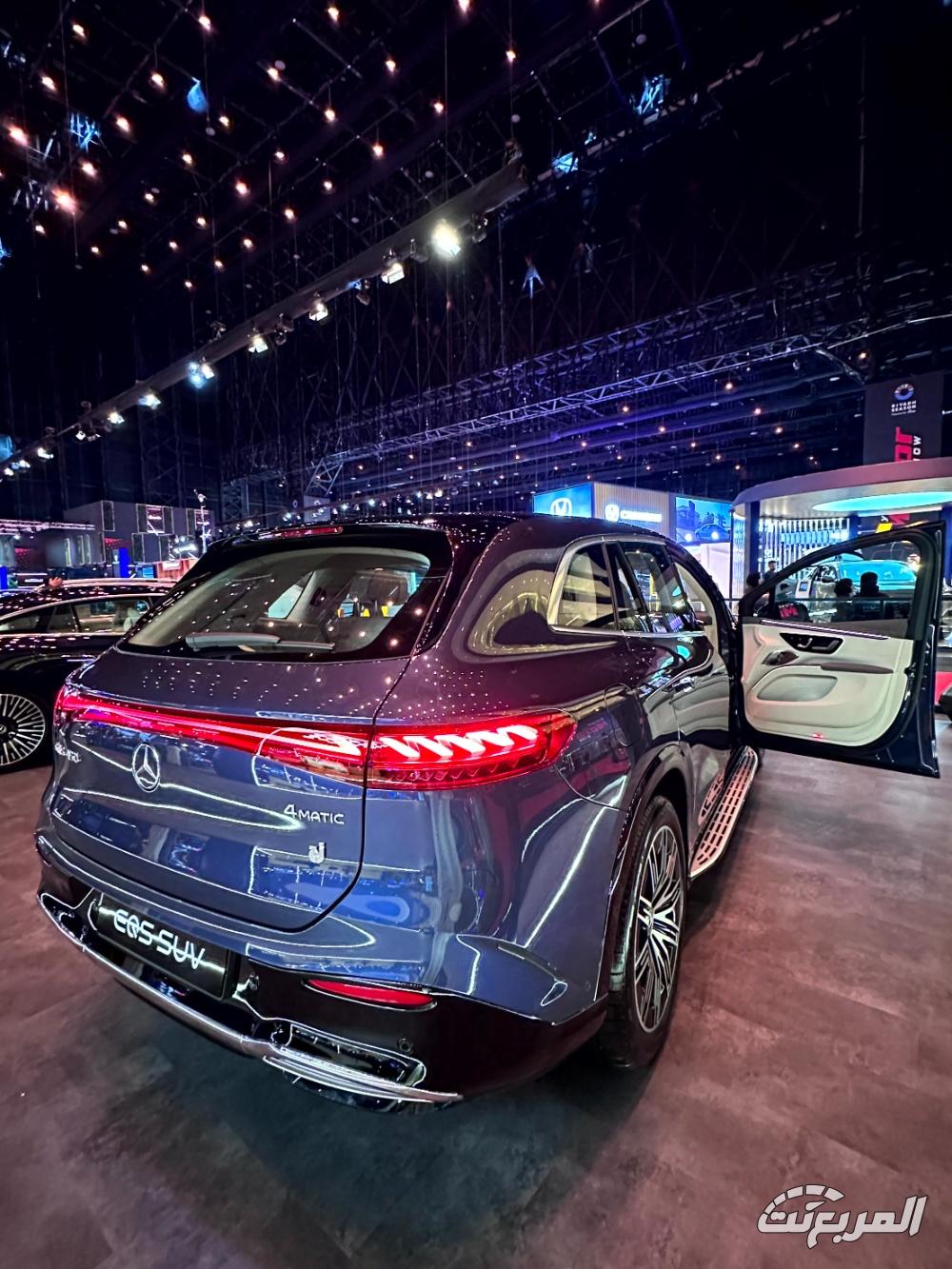 مرسيدس-eqs-suv-المربع-نت-16