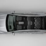 مرسيدس-eqs-suv-المربع-نت-17