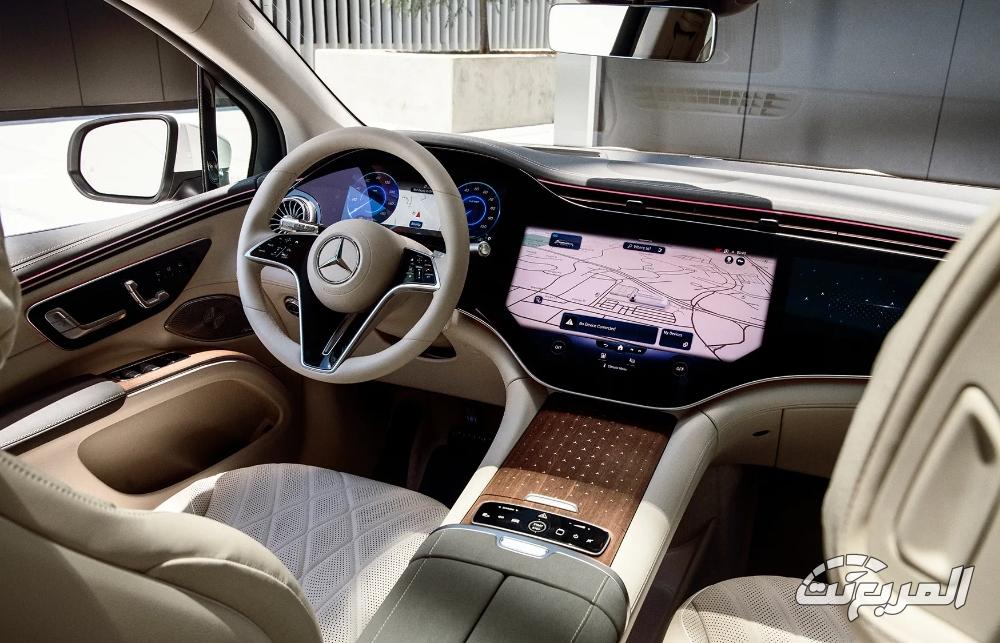 مرسيدس-eqs-suv-المربع-نت-18-2
