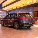 مرسيدس-eqs-suv-المربع-نت-18