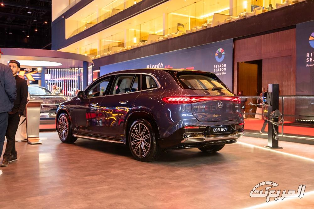 مرسيدس-eqs-suv-المربع-نت-18