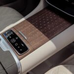 مرسيدس-eqs-suv-المربع-نت-19-2