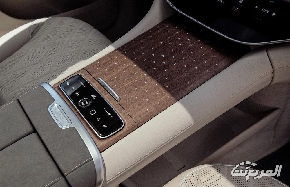 مرسيدس-eqs-suv-المربع-نت-19-2