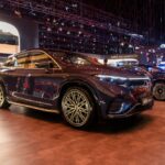 مرسيدس-eqs-suv-المربع-نت-19