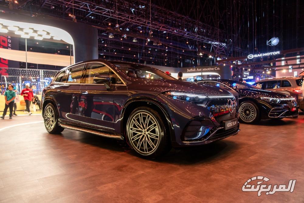 مرسيدس-eqs-suv-المربع-نت-19