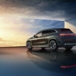 مرسيدس-eqs-suv-المربع-نت-2