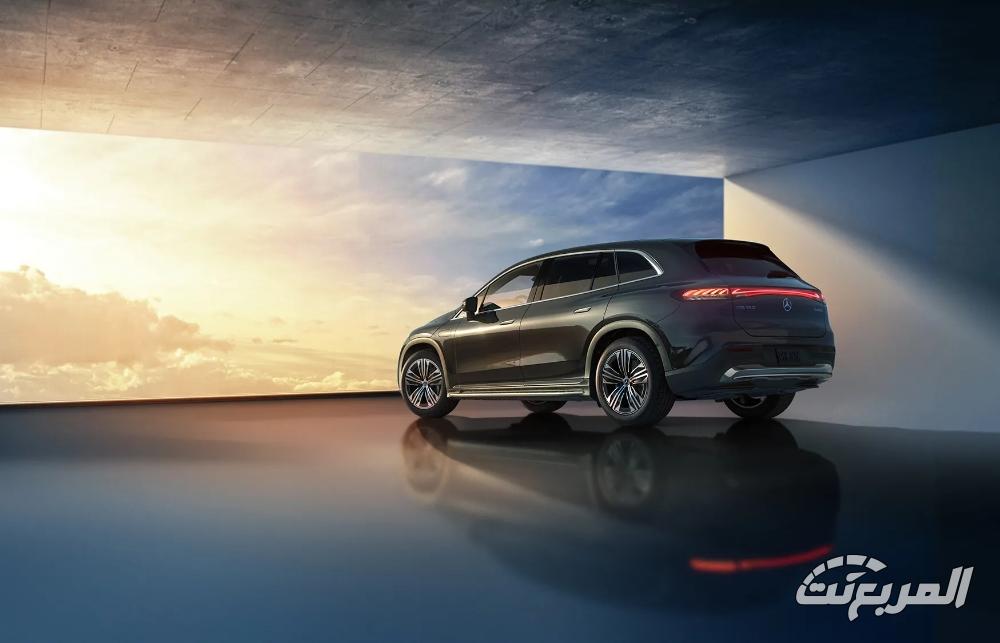 مرسيدس-eqs-suv-المربع-نت-2