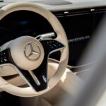 مرسيدس-eqs-suv-المربع-نت-20