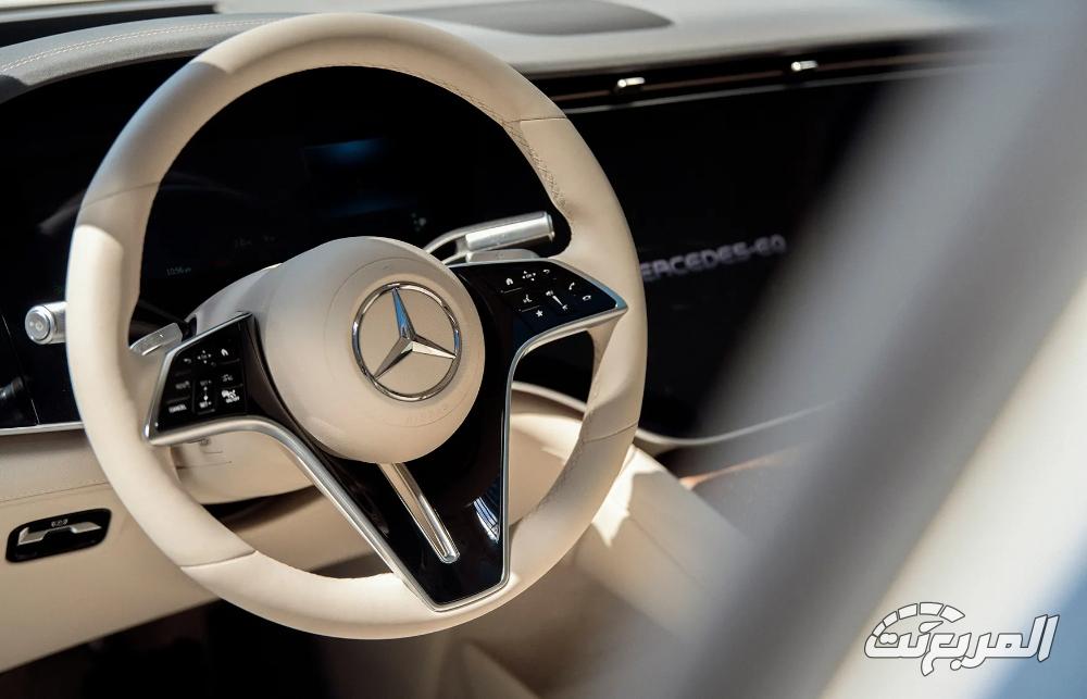 مرسيدس-eqs-suv-المربع-نت-20