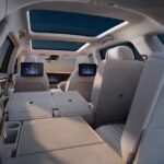 مرسيدس-eqs-suv-المربع-نت-21