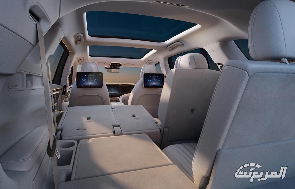 مرسيدس-eqs-suv-المربع-نت-21