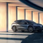 مرسيدس-eqs-suv-المربع-نت-3-2