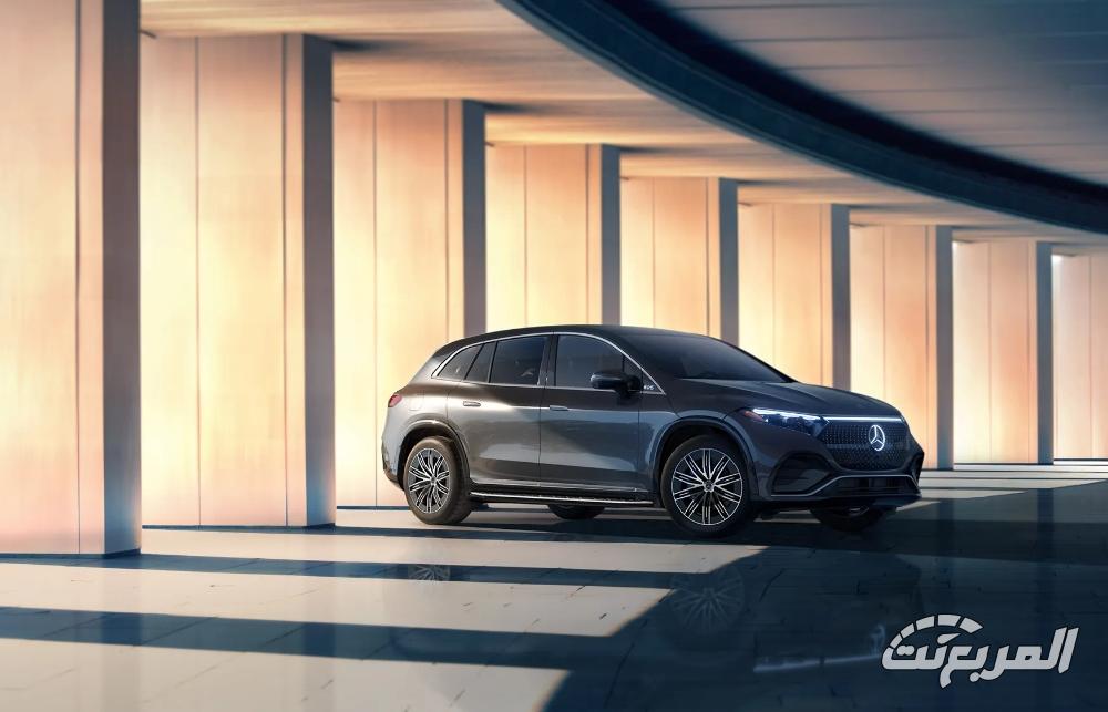 مرسيدس-eqs-suv-المربع-نت-3-2