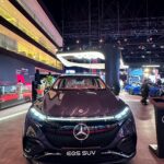 مرسيدس-eqs-suv-المربع-نت-3
