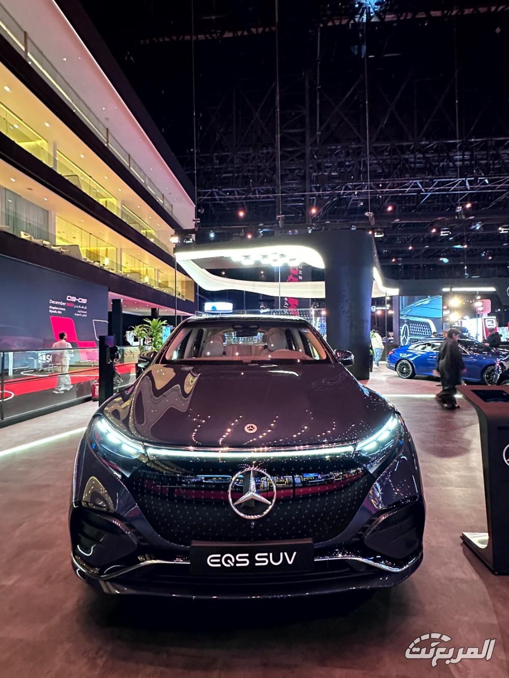 مرسيدس-eqs-suv-المربع-نت-3