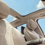 مرسيدس-eqs-suv-المربع-نت-4