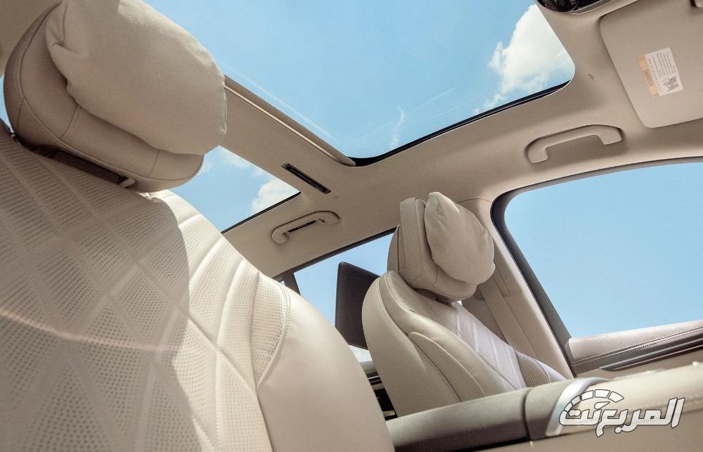 مرسيدس-eqs-suv-المربع-نت-4