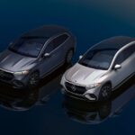 مرسيدس-eqs-suv-المربع-نت-5-2