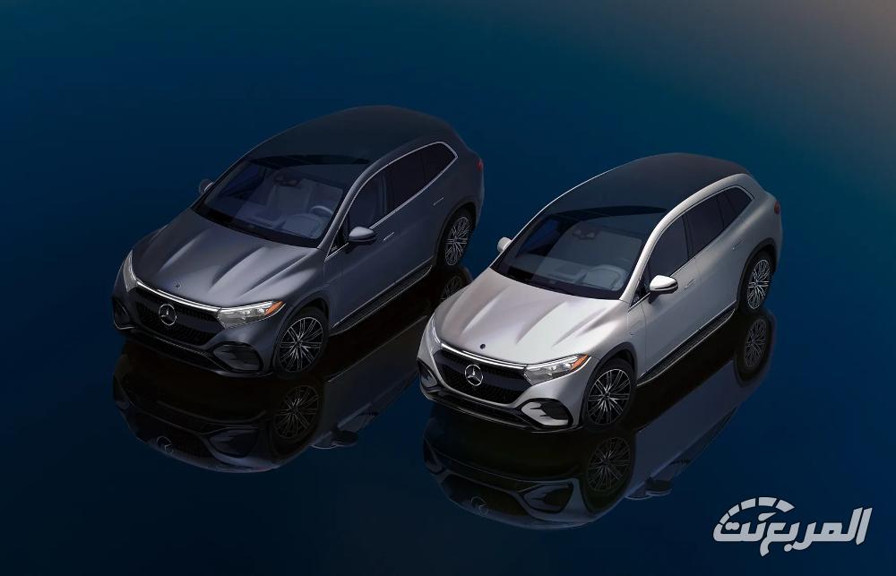مرسيدس-eqs-suv-المربع-نت-5-2