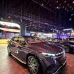 مرسيدس-eqs-suv-المربع-نت-5