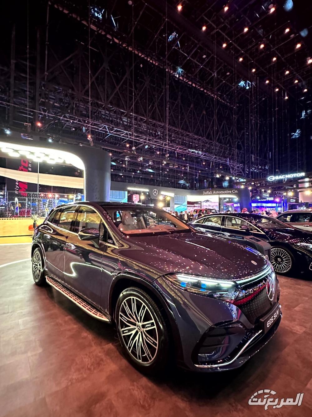 مرسيدس-eqs-suv-المربع-نت-5