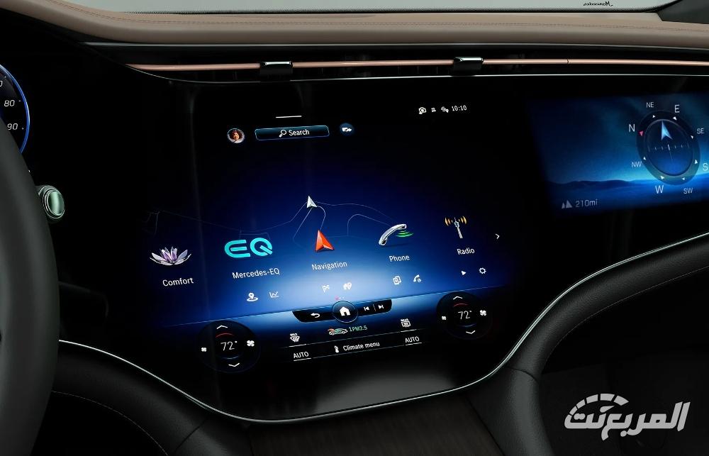 مرسيدس-eqs-suv-المربع-نت-6-2