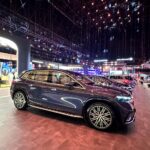 مرسيدس-eqs-suv-المربع-نت-6