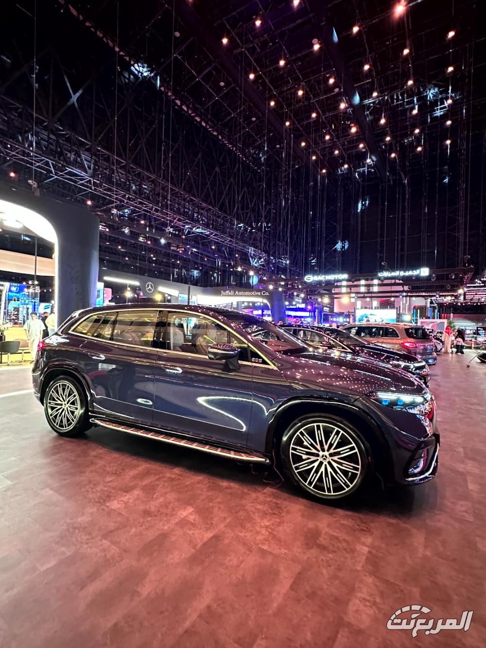 مرسيدس-eqs-suv-المربع-نت-6