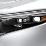 مرسيدس-eqs-suv-المربع-نت-7