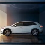 مرسيدس-eqs-suv-المربع-نت-8-2