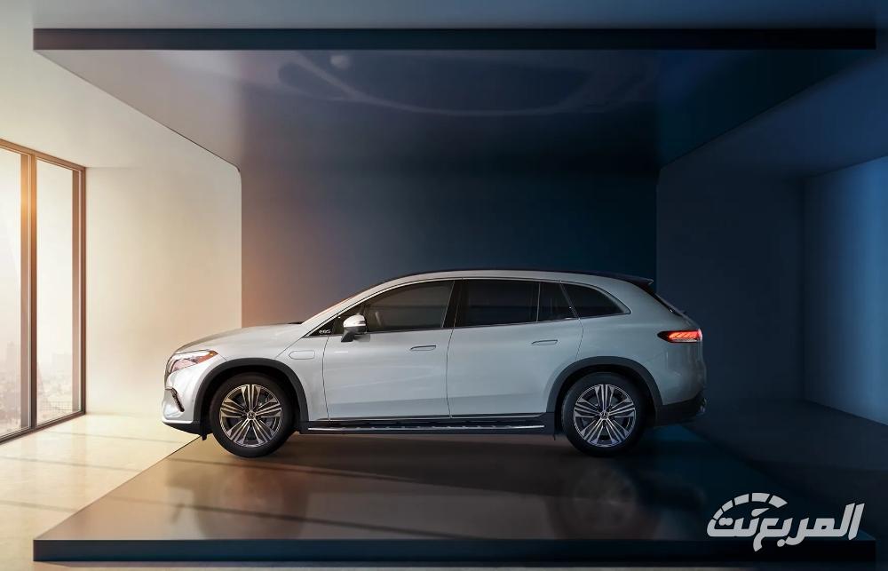 مرسيدس-eqs-suv-المربع-نت-8-2