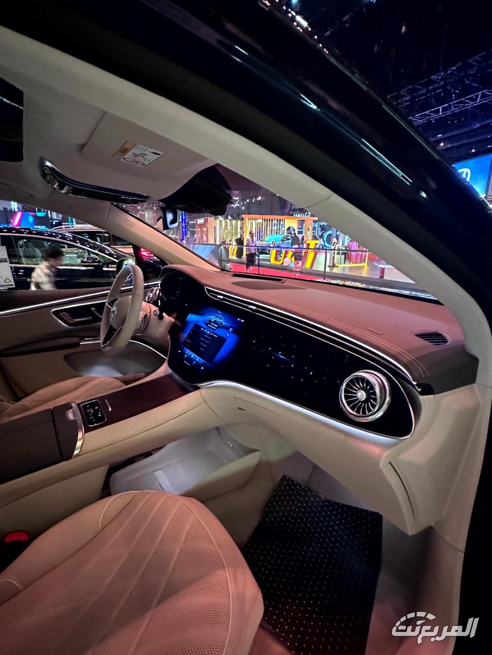 مرسيدس-eqs-suv-المربع-نت-8